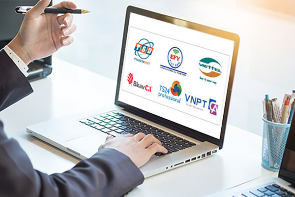 Goi-y-5-phan-mem-bao-hiem-xa-hoi-pho-bien-cho-doanh-nghiep-Tieu-chi-lua-chon