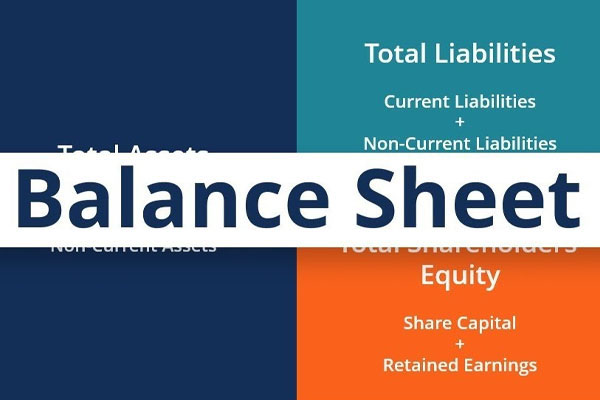 Lap-bang-can-doi-ke-toan-Nguyen-tac-va-cach-thuc-hien