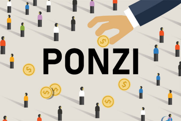 Mo-hinh-Ponzi-la-gi-Cach-nhan-biet-de-tranh-rui-ro-khi-dau-tu