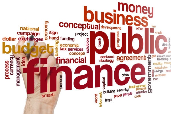 Tai-chinh-cong-la-gi-Dac-diem-chuc-nang-va-nhiem-vu-cua-tai-chinh-cong