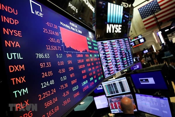 thong-tin-khung-hoang-thi-truong-tai-chinh