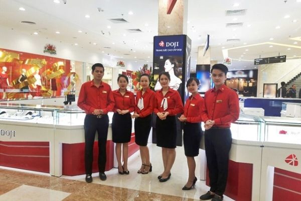 tap doan vang bac da quy doji