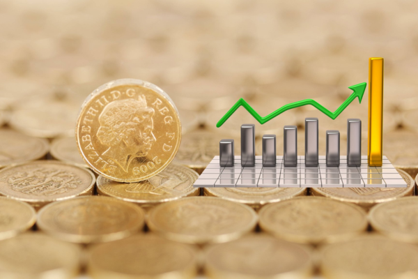 dau-tu-vang-online-o-dau