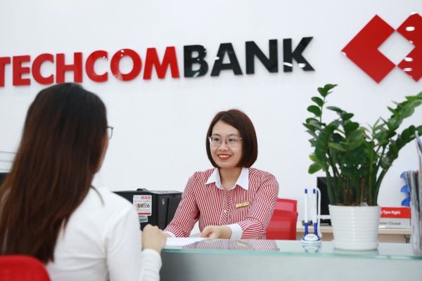 ngan-hang-phat-hanh-co-phieu-tcb