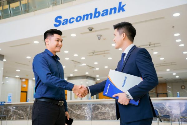 ngan-hang-sacombank