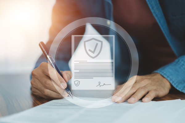 nhung-dieu-can-luu-y-khi-mua-bao-hiem-tu-ky