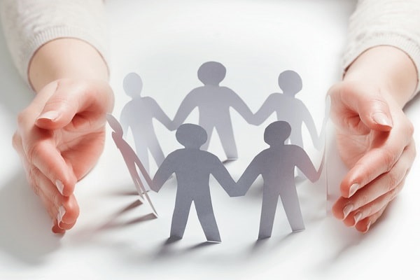 quyen loi bao hiem nhan tho