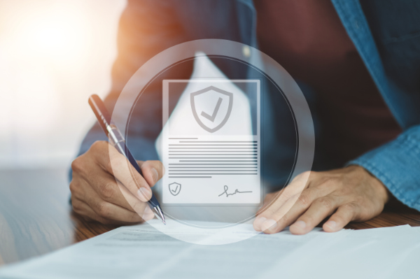 tim-hieu-ve-bao-hiem-tron-doi