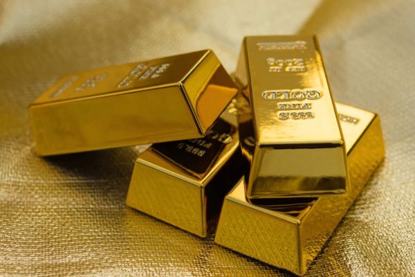 1 chi vang bao nhieu tien