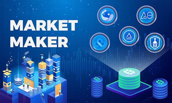 Market-Maker-la-gi