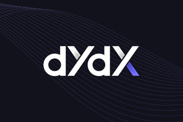 dydx