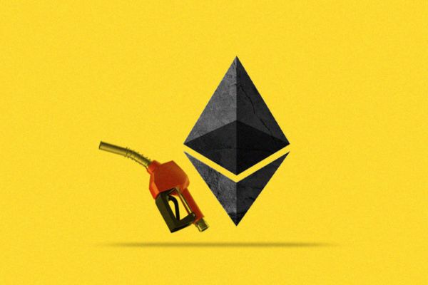 gas-fee-vai-tro-tren-crypto