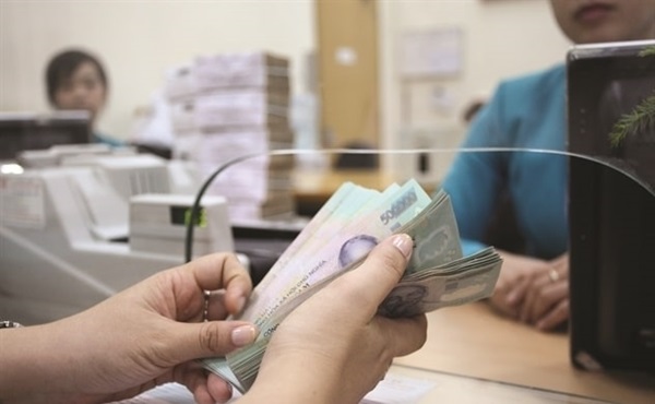 quy-dinh-du-no-tin-dung-2024