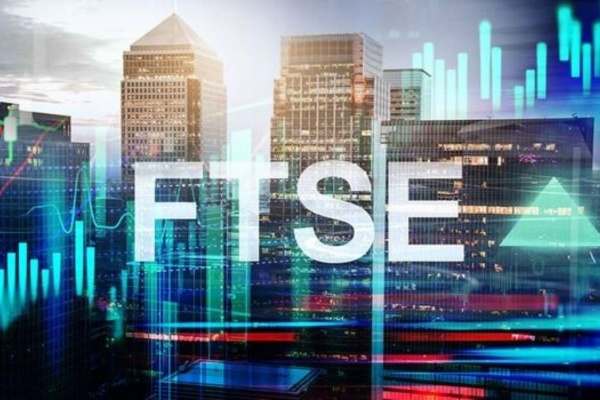 FTSE-la-gi