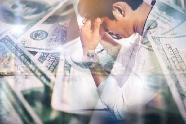 du-no-la-gi-cach-tinh-du-no-cua-cac-ngan-hang