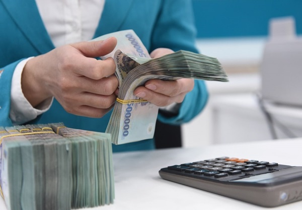 lai suat ngan hang nao cao nhat