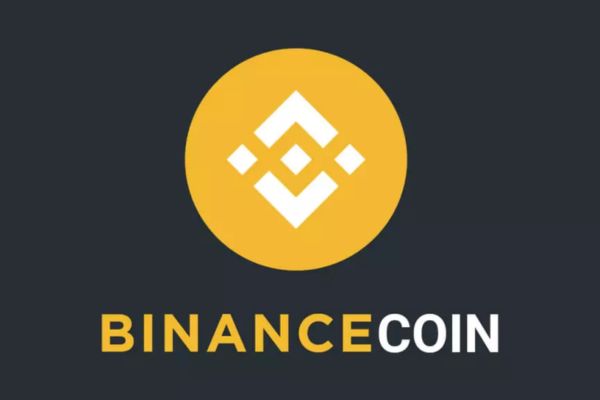 dac-diem-dong-coin-bnb-binance