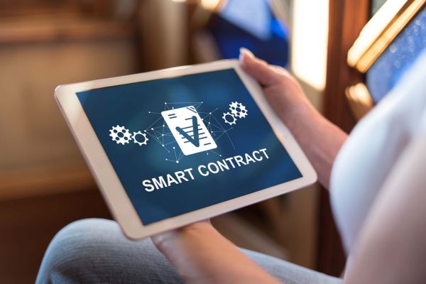 yeu-to-anh-huong-den-smart-contract
