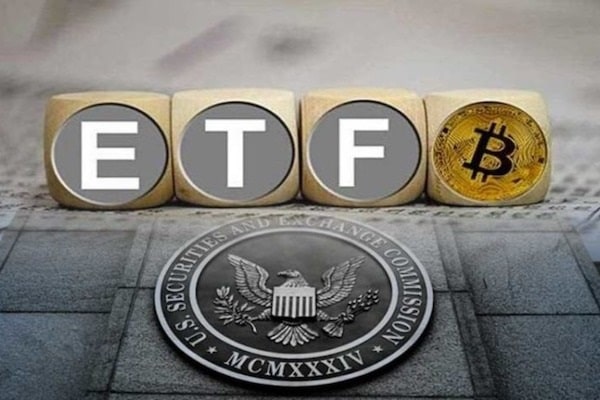 bitcoin-etf