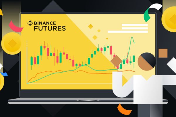 binance-future-la-gi
