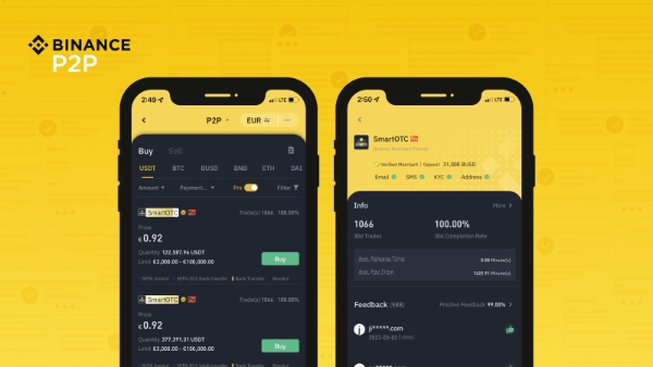 huong-dan-dang-ky-thuong-nhan-p2p-binance