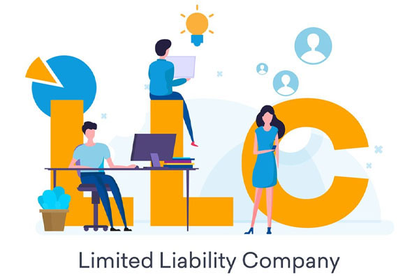 Tìm hiểu về Công ty trách nhiệm hữu hạn: Định nghĩa, cơ cấu, đặc điểm và điều kiện thành lập