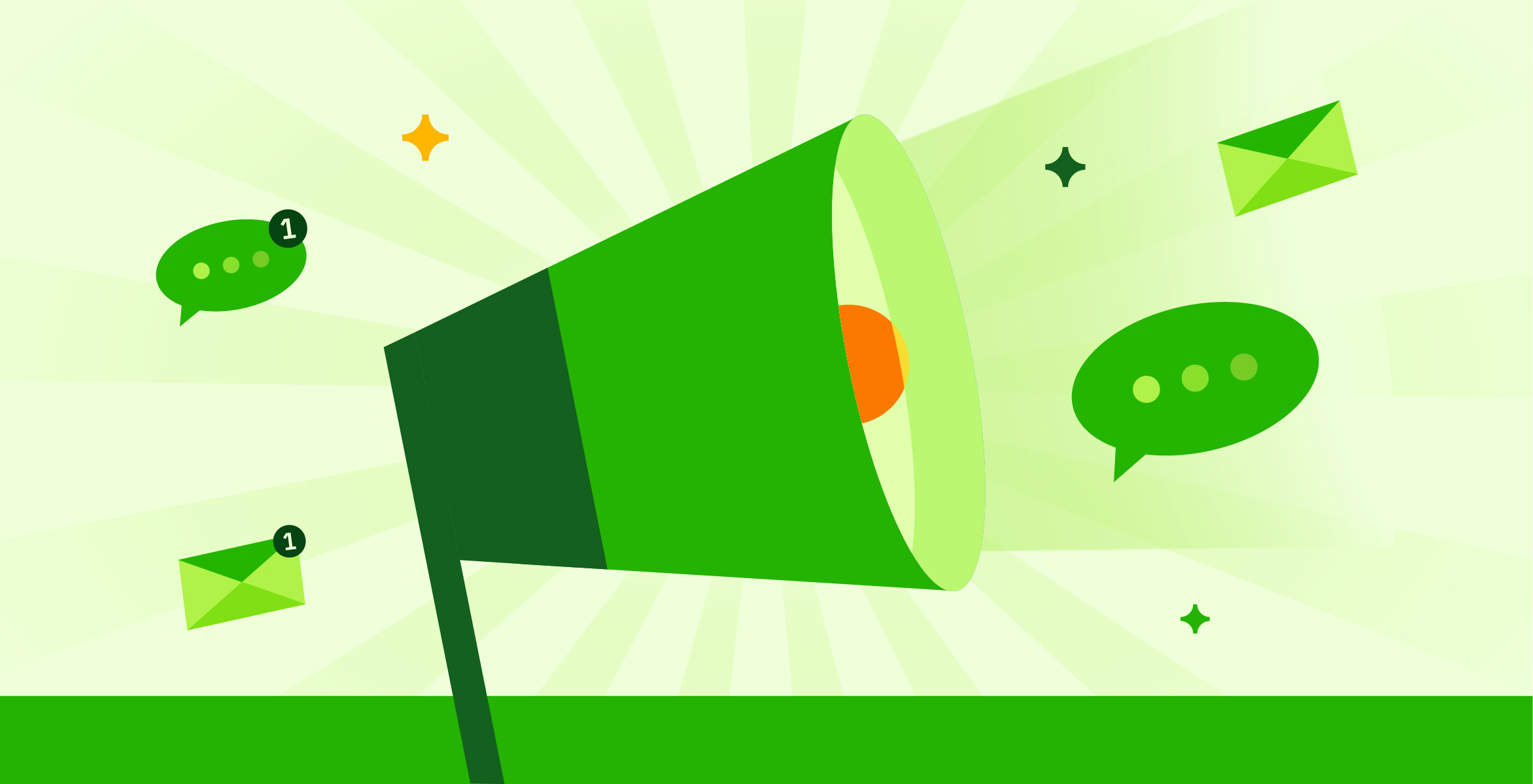 LUẬN ĐIỂM ĐẦU TƯ DNSE