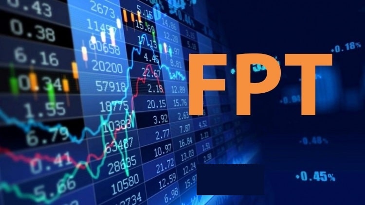 co phieu fpt