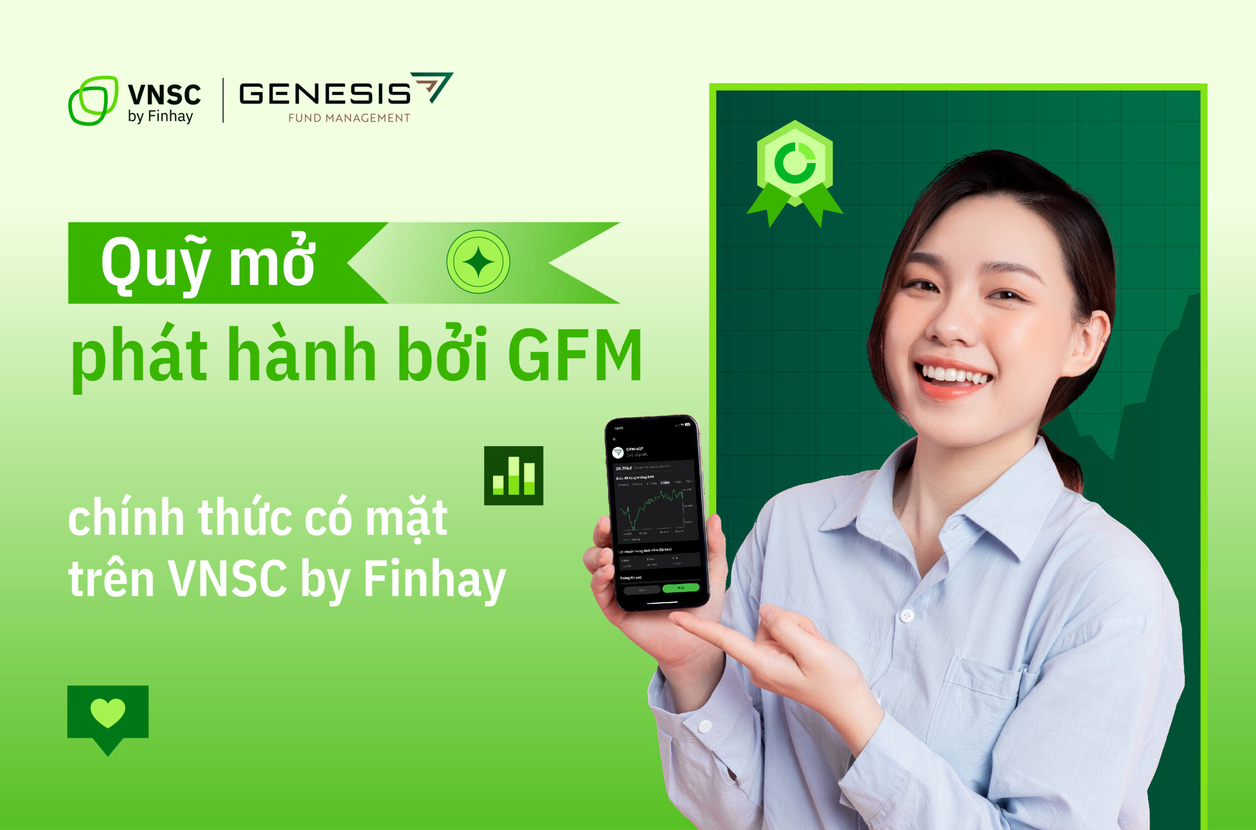 gfm