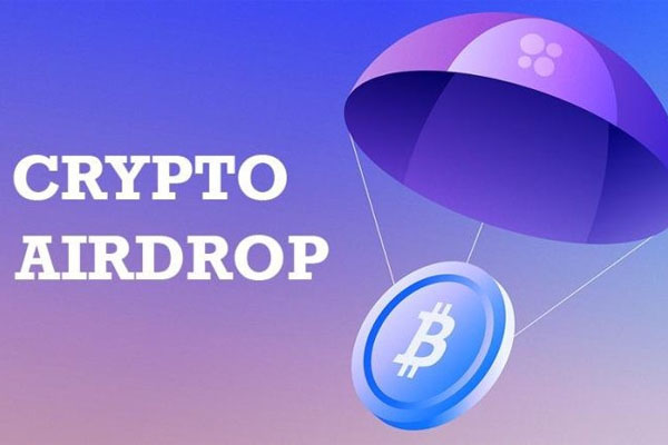 Airdrop-la-gi-Cach-tham-gia-Airdrop-trong-Crypto-don-gian-va-hieu-qua