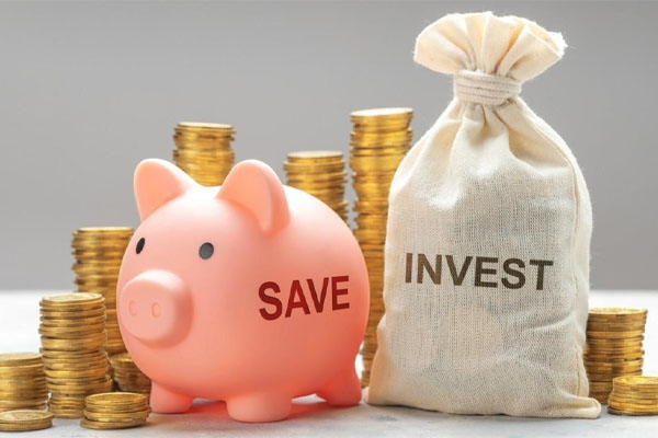 Nen-gui-tiet-kiem-hay-dau-tu-Goi-y-mot-so-hinh-thuc-dau-tu-pho-bien-hien-nay