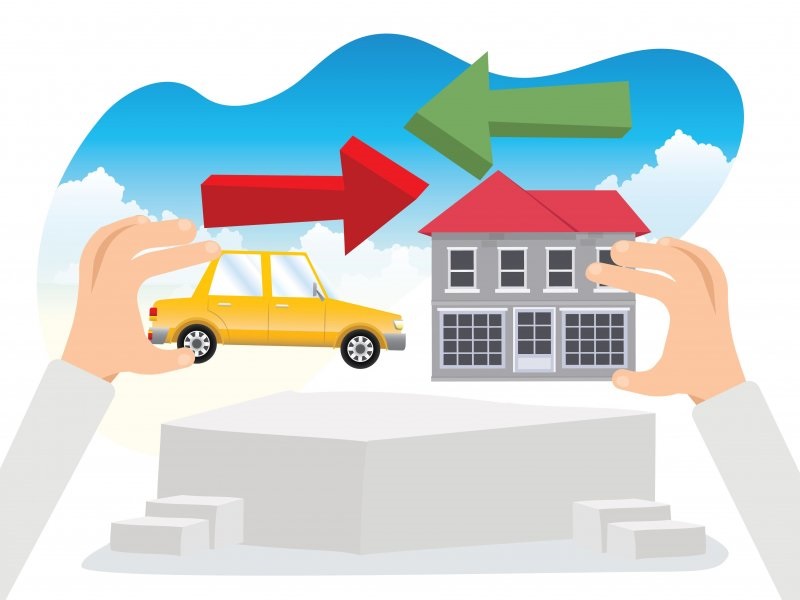 Hop-dong-hoan-doi-hang-hoa-Commodity-Swap