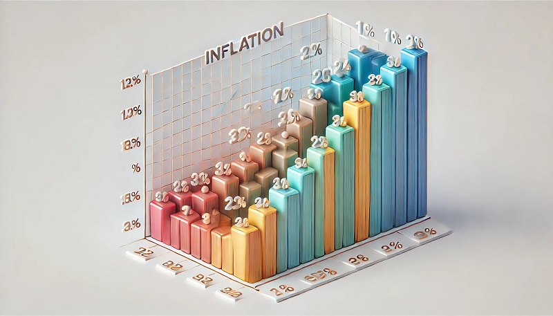 Ty-le-lam-phat-o-Viet-Nam-qua-cac-nam-nhu-the-nao