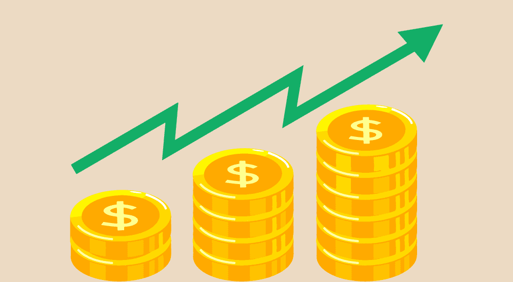 Top 3 công cụ tính lãi kép online hữu ích