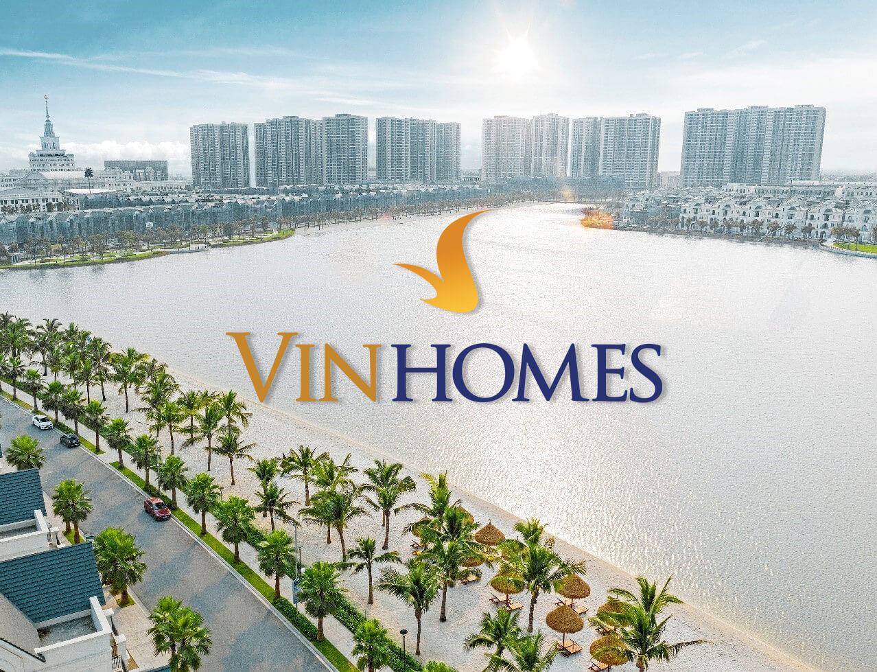 Phân tích cổ phiếu VHM (Vinhomes) 2025: Có phải lựa chọn đầu tư hấp dẫn?