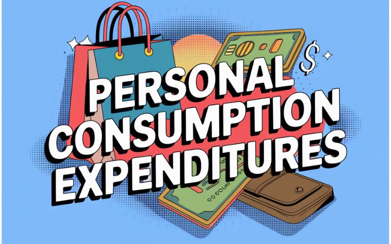 PCE-la-gi-Khai-niem-dac-diem-va-vai-tro-quan-trong-trong-kinh-te