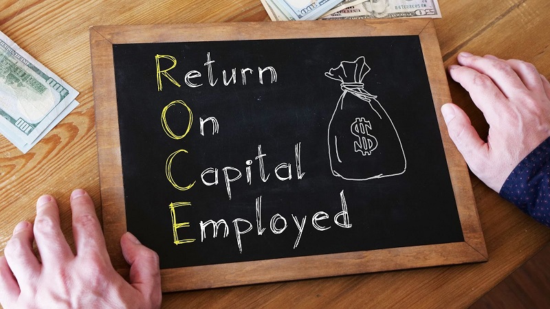 ROCE-la-gi-Y-nghia-cua-chi-so-ROCE-trong-dau-tu
