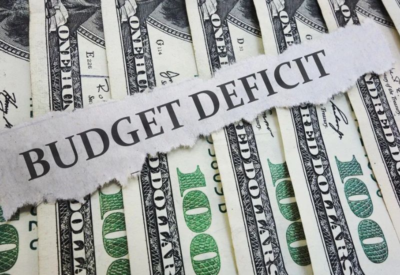 Tham-hut-ngan-sach-Nguyen-nhan-hau-qua-va-giai-phap