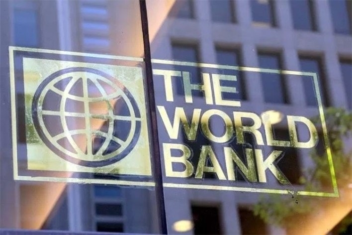 Ngân hàng Thế giới là gì? Vai trò quan trọng của World Bank đối với Việt Nam