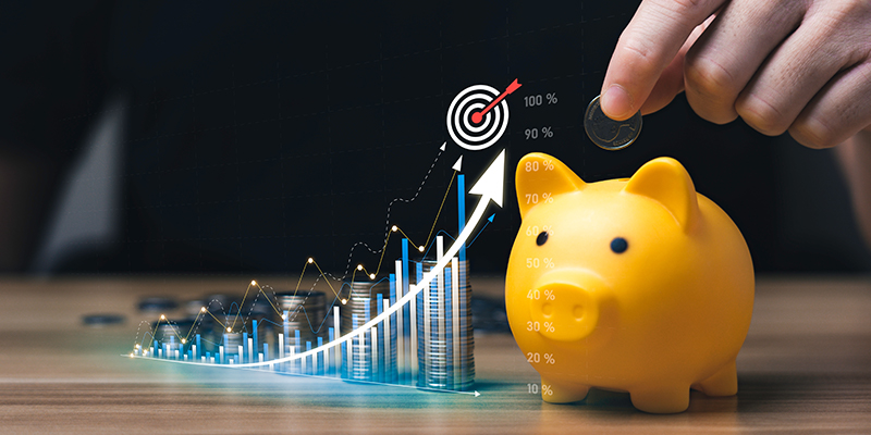 Nen-gui-tien-tiet-kiem-nhu-the-nao