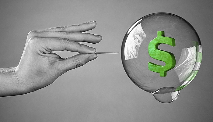 bong-bong-kinh-te-la-gi