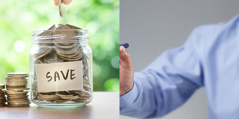 nen-mua-bao-hiem-hay-gui-tiet-kiem-lua-chon-tai-chinh-thong-minh-cho-tuong-lai