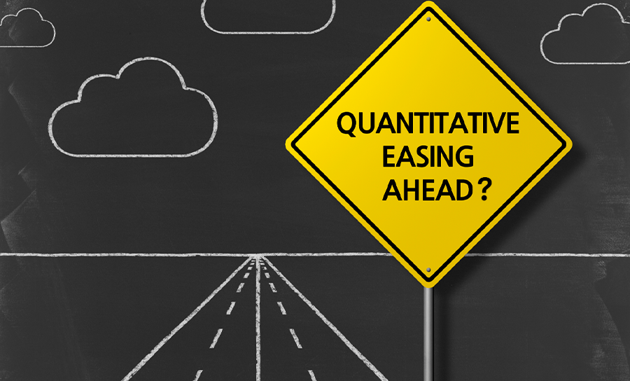 noi-long-dinh-luong-la-gi