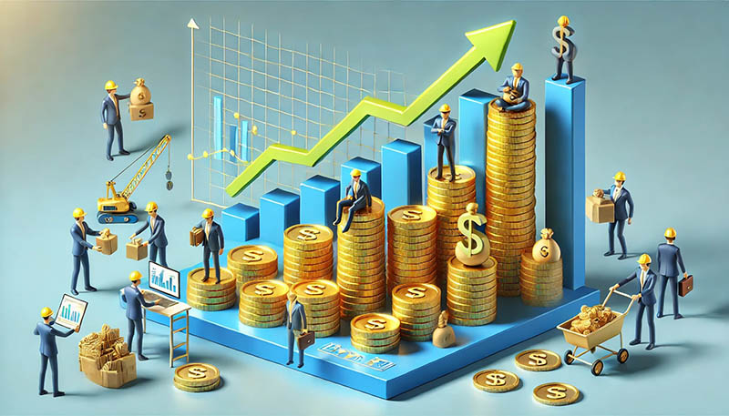 Co-hoi-dau-tu-khi-lai-suat-giam