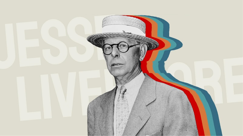 Gioi-thieu-ve-Jesse-Livermore-Jesse-Livermore-la-ai