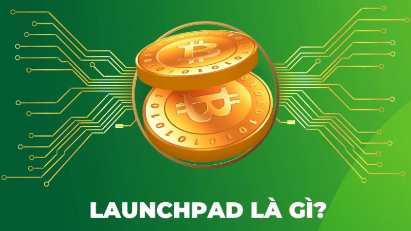 Launchpad-la-gi
