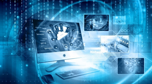 tong-quan-ngành-cong-nghe