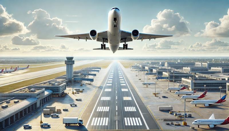 tong quan-nganh-hang-khong