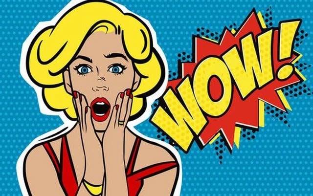 Thế lực bất ngờ tung gần 1.200 tỷ đồng “gom” cổ phiếu trong phiên cơ cấu ETF nội