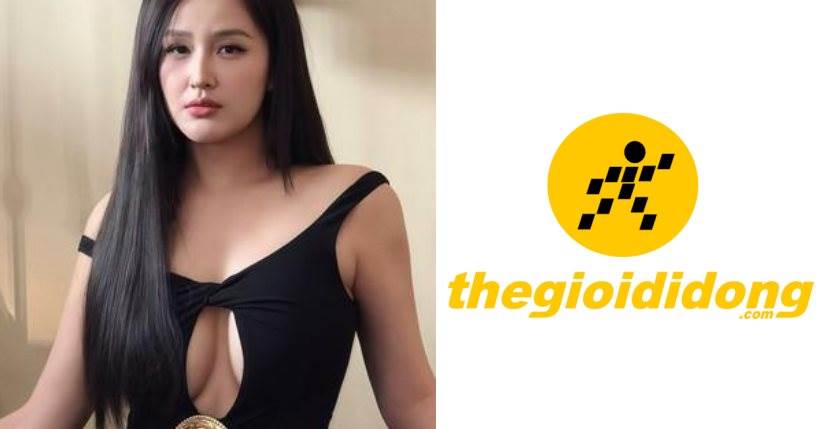 MWG: Hoa hậu Mai Phương Thúy xuất hiện tại ĐHĐCĐ MWG